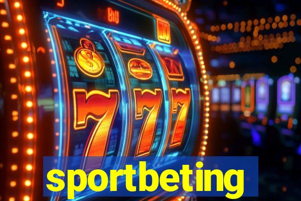 sportbeting