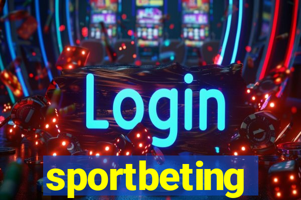sportbeting