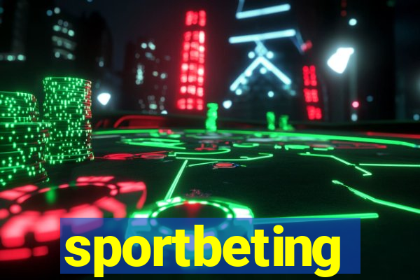 sportbeting