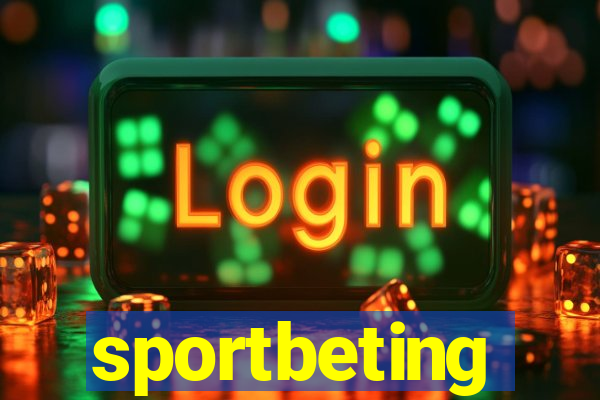 sportbeting