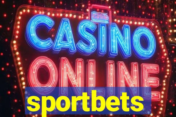 sportbets