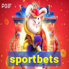 sportbets