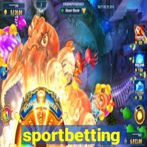 sportbetting