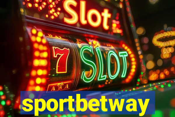 sportbetway