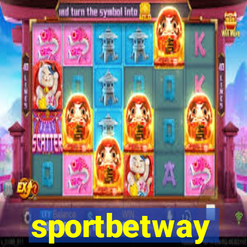 sportbetway