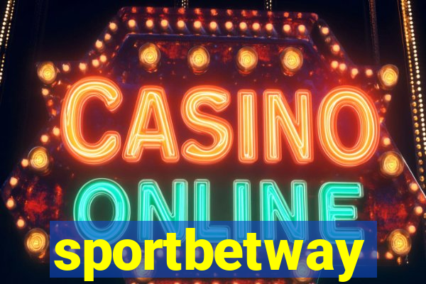sportbetway