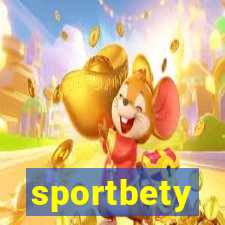 sportbety
