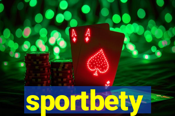sportbety