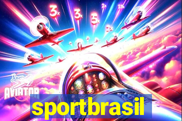 sportbrasil