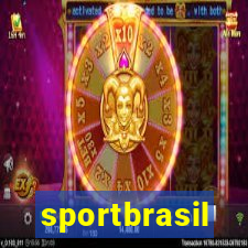 sportbrasil
