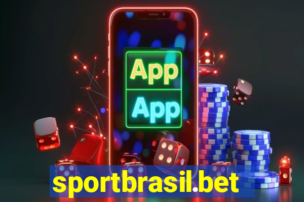 sportbrasil.bet