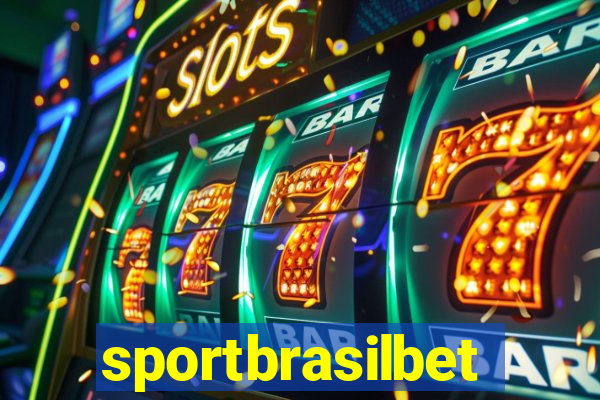 sportbrasilbet
