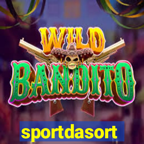 sportdasort