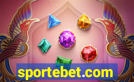 sportebet.com