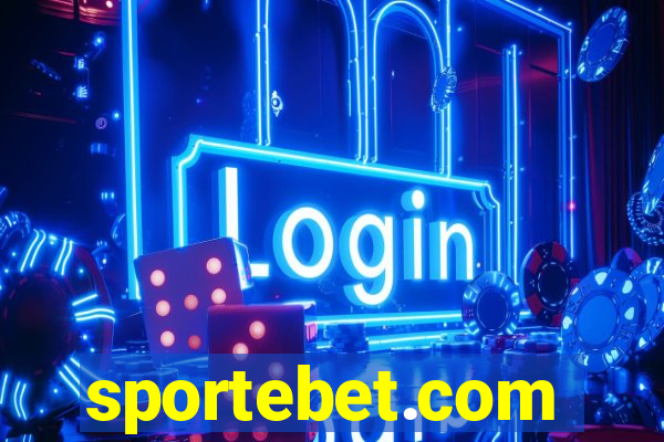 sportebet.com