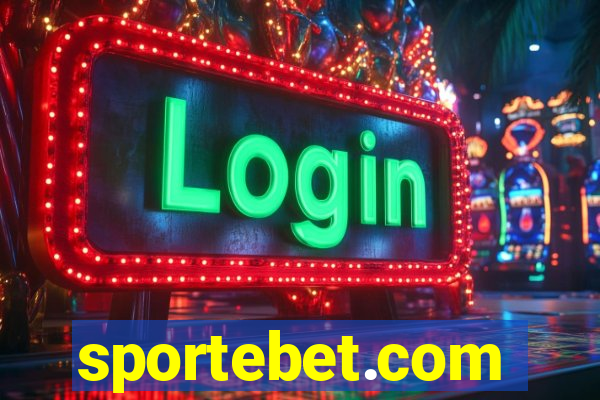 sportebet.com