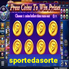 sportedasorte