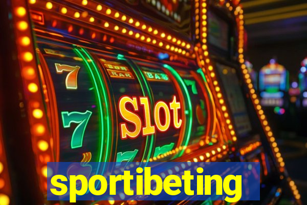 sportibeting