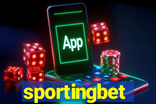 sportingbet