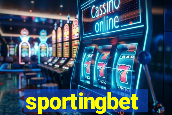 sportingbet-365.com