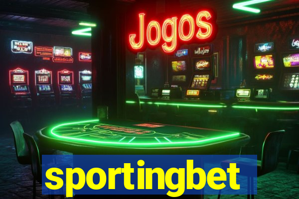 sportingbet-365.com