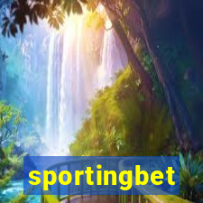 sportingbet-365.com