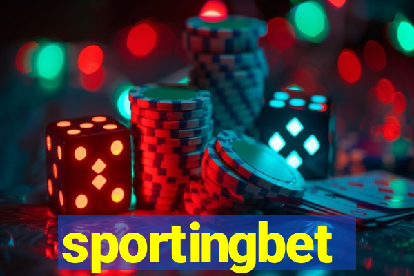 sportingbet-365.com