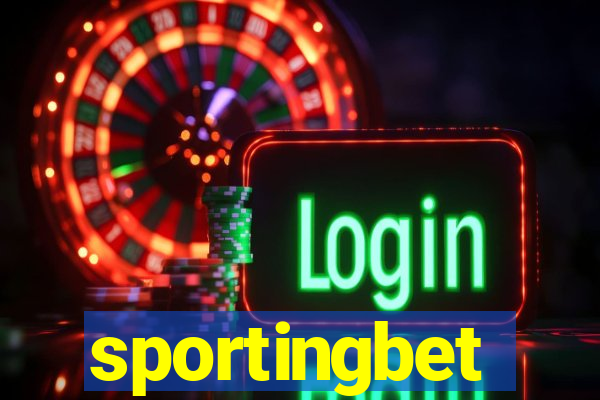 sportingbet-brasil.com