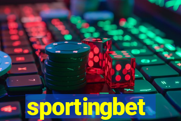 sportingbet-brasil.com
