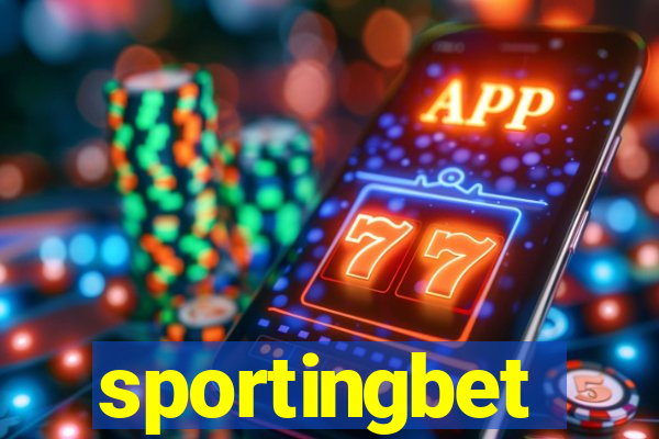 sportingbet-brasil.com