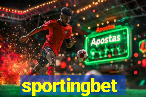 sportingbet-brasil.com