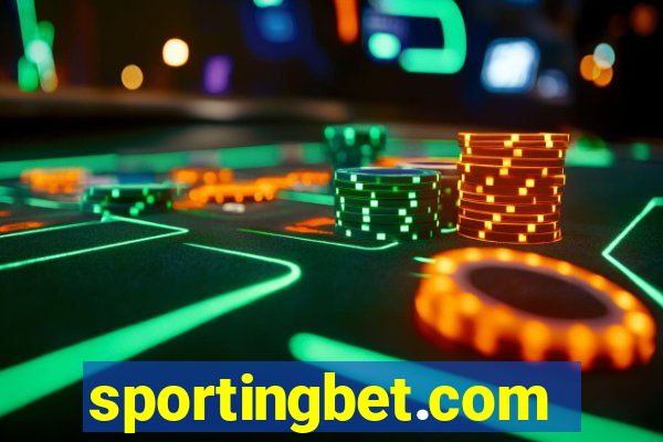 sportingbet.com