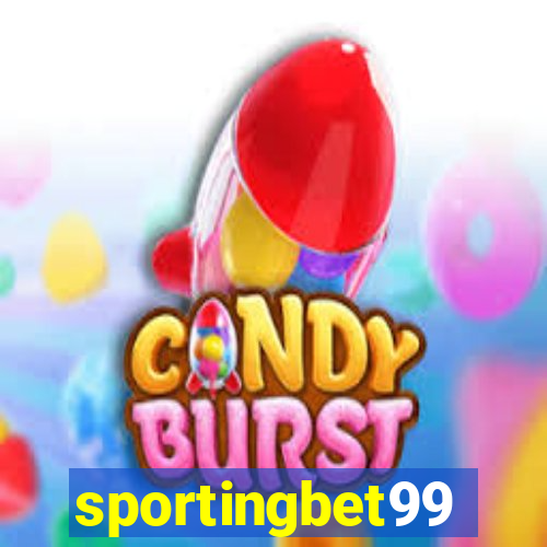 sportingbet99