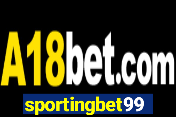 sportingbet99