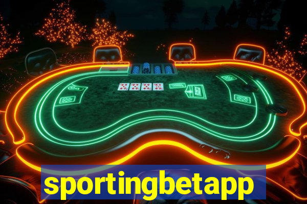 sportingbetapp