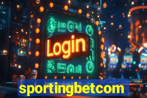 sportingbetcom