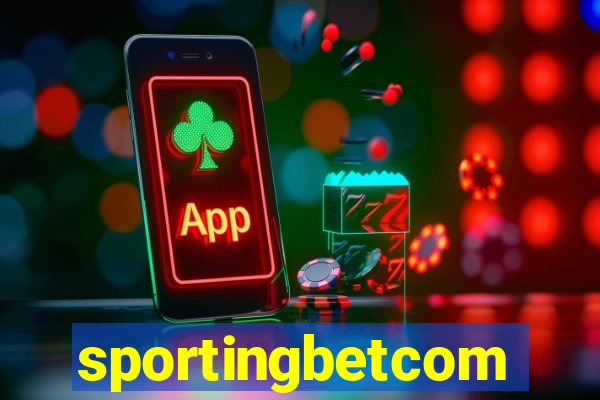 sportingbetcom