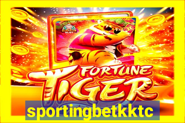 sportingbetkktc