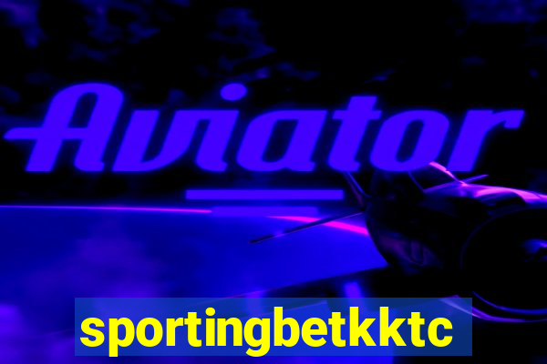 sportingbetkktc