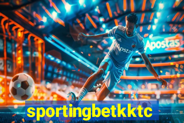 sportingbetkktc