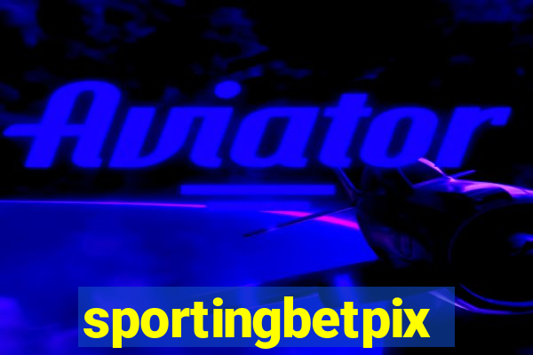 sportingbetpix