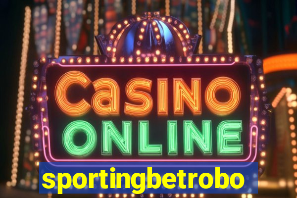 sportingbetrobo