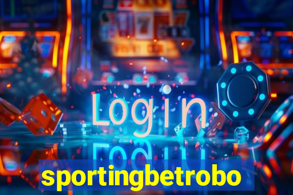 sportingbetrobo