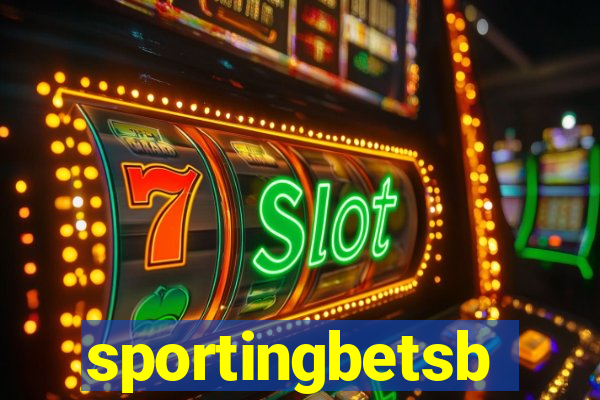sportingbetsb