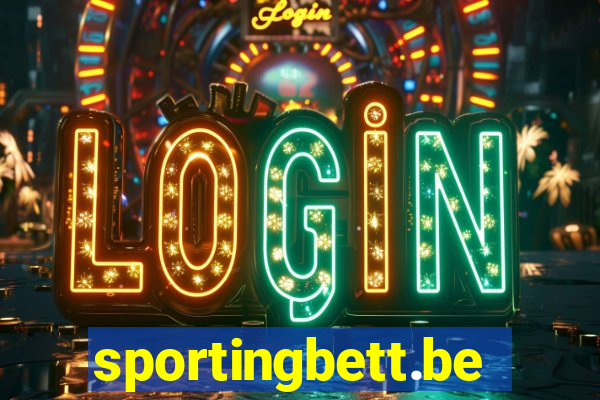 sportingbett.bet