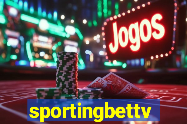 sportingbettv