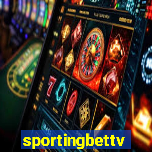 sportingbettv