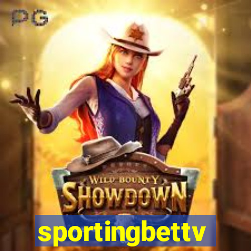 sportingbettv