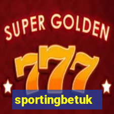 sportingbetuk