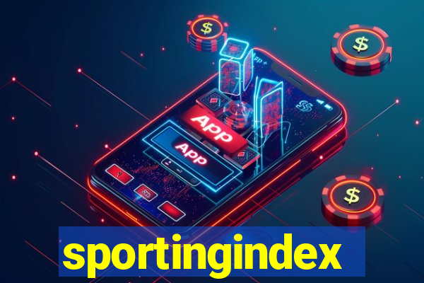 sportingindex